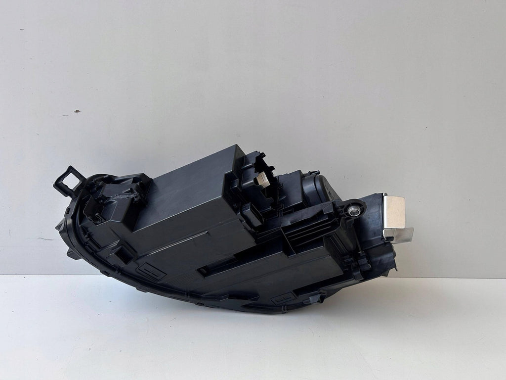 Frontscheinwerfer VW Passat 3J1941006 Rechts Scheinwerfer Headlight SCH3777513134kq