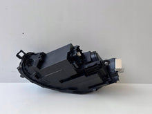 Load image into Gallery viewer, Frontscheinwerfer VW Passat 3J1941006 Rechts Scheinwerfer Headlight SCH3777513134kq