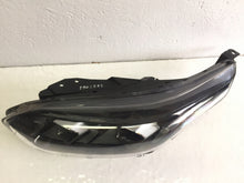 Laden Sie das Bild in den Galerie-Viewer, Frontscheinwerfer Kia Ceed 92101J7500 LED Links Scheinwerfer Headlight SCH3029592832rn