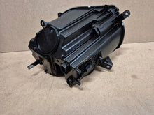 Laden Sie das Bild in den Galerie-Viewer, Frontscheinwerfer Mini Countryman F60 7494802-02 LED Rechts Headlight