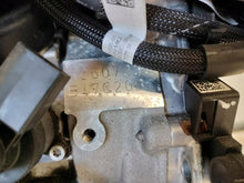 Laden Sie das Bild in den Galerie-Viewer, Motor BMW 2 U06 B47C20B 2.0 20TKm Diesel Engine Komplett MOT6561085263rl
