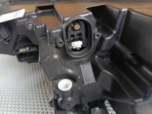 Load image into Gallery viewer, Frontscheinwerfer Skoda Octavia I 5E4941016A Full LED Rechts Headlight SCH6722454483fc