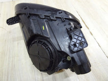 Laden Sie das Bild in den Galerie-Viewer, Frontscheinwerfer Citroën C3 Aircross 13468647 Rechts Scheinwerfer Headlight SCH1324822647ot