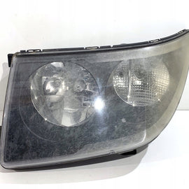 Frontscheinwerfer VW LORK-730-10813 247616-00R 247616-00R247616-00 FALSE SCH6867807093ow