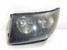 Laden Sie das Bild in den Galerie-Viewer, Frontscheinwerfer VW LORK-730-10813 247616-00R 247616-00R247616-00 FALSE SCH6867807093ow