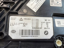 Laden Sie das Bild in den Galerie-Viewer, Frontscheinwerfer BMW G30 F90 8082662-07 Laser Rechts Scheinwerfer Headlight SCH4824576648oq