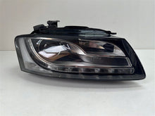 Load image into Gallery viewer, Frontscheinwerfer Audi A5 89317881 Xenon Rechts Scheinwerfer Headlight