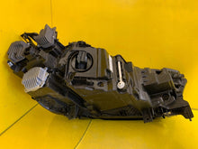 Load image into Gallery viewer, Frontscheinwerfer BMW IX 5A3CEA1-04 Laser Links Scheinwerfer Headlight SCH6862942517ql