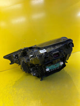 Laden Sie das Bild in den Galerie-Viewer, Frontscheinwerfer Audi A6 C8 4K0941036 LED Rechts Scheinwerfer Headlight