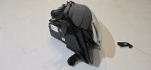 Load image into Gallery viewer, Frontscheinwerfer Fiat 500 A 00521400360 Links Scheinwerfer Headlight SCH3994192662xy