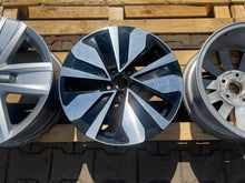 Laden Sie das Bild in den Galerie-Viewer, 1x Alufelge 16 Zoll 5x100 2GM601025AB VW T-Cross Rim Wheel FEL2802088872kh