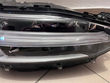 Load image into Gallery viewer, Frontscheinwerfer Volvo Xc90 32228303 Rechts Scheinwerfer Headlight SCH9400090144gt