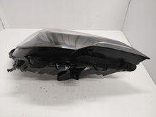 Load image into Gallery viewer, Frontscheinwerfer Opel Astra 39195689 LED Rechts Scheinwerfer Headlight SCH3483022535kf