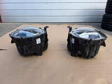 Laden Sie das Bild in den Galerie-Viewer, Frontscheinwerfer Jeep Wrangler Jl 55112881AE Ein Satz Scheinwerfer Headlight SCH2283433367cc