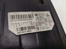Load image into Gallery viewer, Frontscheinwerfer BMW F10 7424146 Full LED Rechts Scheinwerfer Headlight SCH9986997641hs