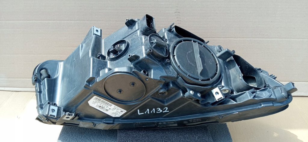 Frontscheinwerfer BMW 5 Gran Turismo F07 00026053 1EL010130-21 LED Links