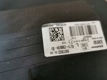 Load image into Gallery viewer, Frontscheinwerfer BMW I3 7398519-03 LED Links Scheinwerfer Headlight SCH1648324876an
