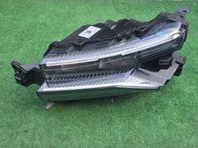 Laden Sie das Bild in den Galerie-Viewer, Frontscheinwerfer Citroën C5 Aircross 9845356280 LED Links Headlight SCH3074833551fv