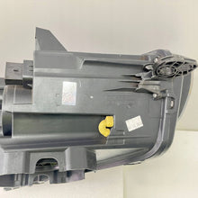 Laden Sie das Bild in den Galerie-Viewer, Frontscheinwerfer Opel Grandland X YP00016180 LED Links Scheinwerfer Headlight SCH6444953804em