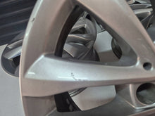 Laden Sie das Bild in den Galerie-Viewer, 4x Alufelge 17 Zoll 5x112 A2054018000 Mercedes-Benz W205 Rim Wheel FEL8387670930fq