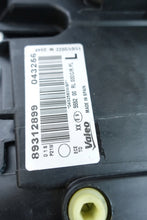 Laden Sie das Bild in den Galerie-Viewer, Frontscheinwerfer Audi Q7 4L0941029A Xenon Links Scheinwerfer Headlight SCH6700214778om