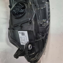 Load image into Gallery viewer, Frontscheinwerfer VW Golf VII 5g1 5G1941082D LED Rechts Scheinwerfer Headlight SCH1434727615ut