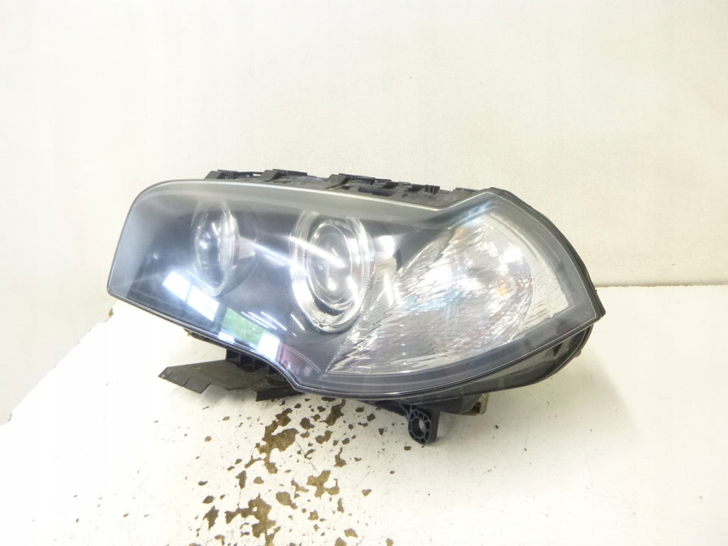 Frontscheinwerfer BMW X3 E83 0301235271 Xenon Links Scheinwerfer Headlight SCH2319221388br