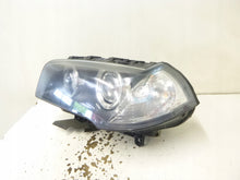 Laden Sie das Bild in den Galerie-Viewer, Frontscheinwerfer BMW X3 E83 0301235271 Xenon Links Scheinwerfer Headlight SCH2319221388br