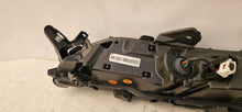 Laden Sie das Bild in den Galerie-Viewer, Frontscheinwerfer Mitsubishi Eclipse Cross EDM92206010 LED Rechts Headlight