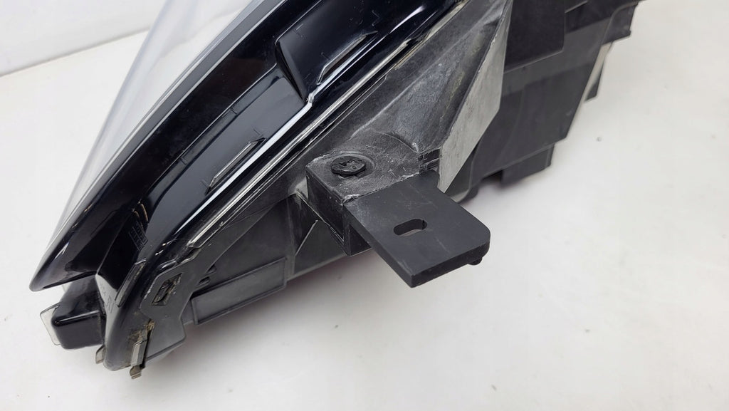 Frontscheinwerfer Ford Puma L1TB-13E014-CH-KUD LED Rechts Scheinwerfer Headlight SCH2513761686aa