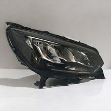 Load image into Gallery viewer, Frontscheinwerfer Peugeot 2008 II 9833036180 FULL LED Rechts Headlight