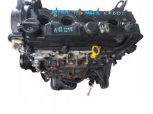 Load image into Gallery viewer, Motor Opel Astra A17DTE 1.7 CDTI 110PS 81kW Diesel Engine Unkomplett MOT1711742929un
