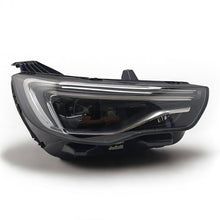 Laden Sie das Bild in den Galerie-Viewer, Frontscheinwerfer Opel Grandland X YP00015980 Rechts Scheinwerfer Headlight