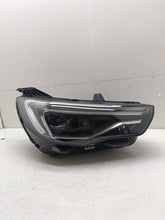 Laden Sie das Bild in den Galerie-Viewer, Frontscheinwerfer Opel Grandland X YP00015980 Rechts Scheinwerfer Headlight