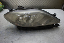 Laden Sie das Bild in den Galerie-Viewer, Frontscheinwerfer Honda Fr-V Logo Rechts Scheinwerfer Headlight SCH1082777642wk