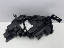 Laden Sie das Bild in den Galerie-Viewer, Frontscheinwerfer Renault Kangoo 260103264R LED Rechts Scheinwerfer Headlight SCH6462859263jw