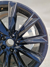 Load image into Gallery viewer, 1x Alufelge 19 Zoll 9.0&quot; 5x112 38ET 4KE071490A Audi E-Tron Etron Rim Wheel