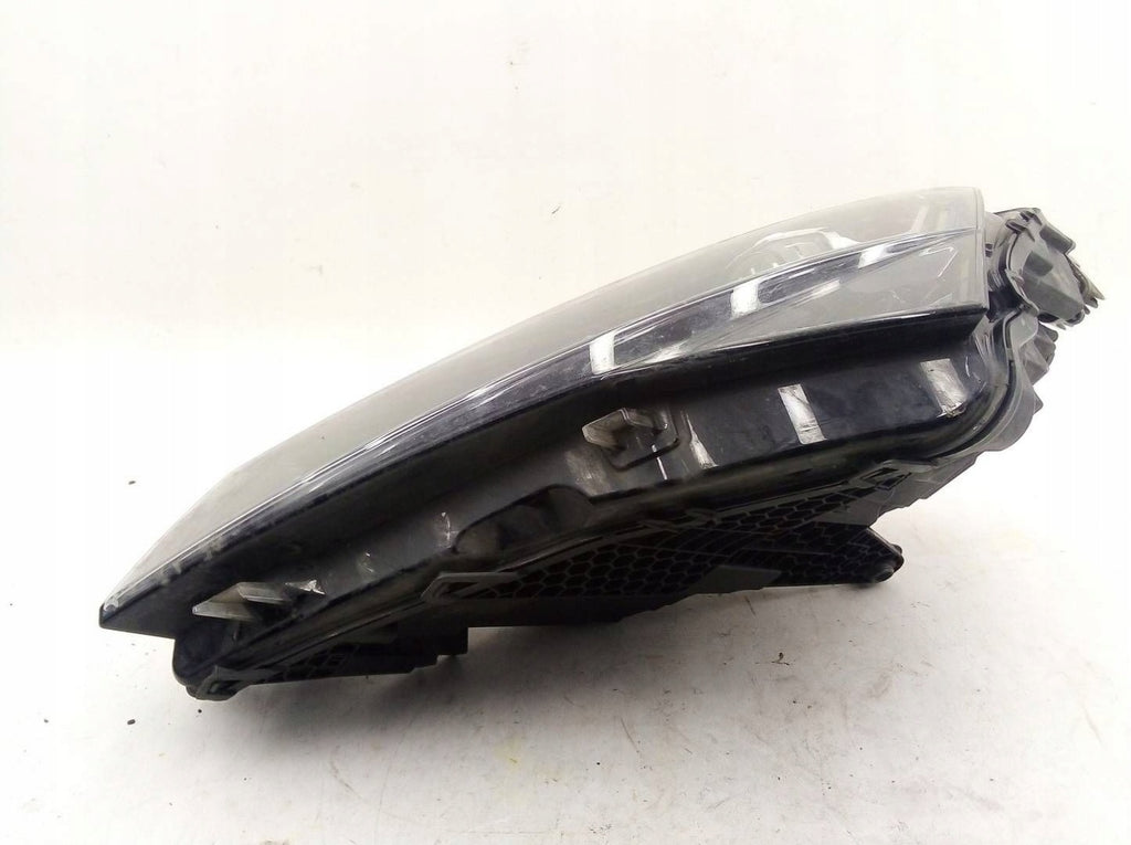 Frontscheinwerfer Skoda Superb 3V1941015E Links Scheinwerfer Headlight SCH1089632550bb
