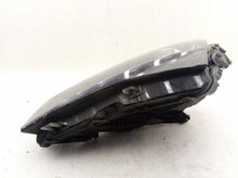 Load image into Gallery viewer, Frontscheinwerfer Skoda Superb 3V1941015E Links Scheinwerfer Headlight SCH1089632550bb