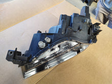 Laden Sie das Bild in den Galerie-Viewer, Frontscheinwerfer Mazda Cx-5 Cx5 K124-51030 Full LED Rechts Headlight