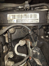 Load image into Gallery viewer, Motor Audi Seat Skoda VW I CUV 2.0 TDI 65TKm 2007 Diesel Engine Komplett MOT7864438021et