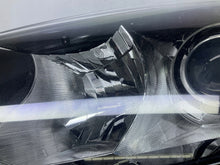 Load image into Gallery viewer, Frontscheinwerfer Skoda Yeti 5L2941015C Links Scheinwerfer Headlight SCH6683654845xa