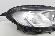 Load image into Gallery viewer, Frontscheinwerfer Ford Ecosport GN15-13W029-JE Rechts Scheinwerfer Headlight SCH9447079889el