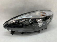 Load image into Gallery viewer, Frontscheinwerfer Renault Scenic 89906795 FALSE Scheinwerfer Headlight SCH7314184006ek