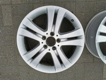 Load image into Gallery viewer, 2x Alufelge 18 Zoll 8.0" 5x112 67ET A2514011302 Mercedes-Benz R-Class Rim Wheel FEL9756919674ll
