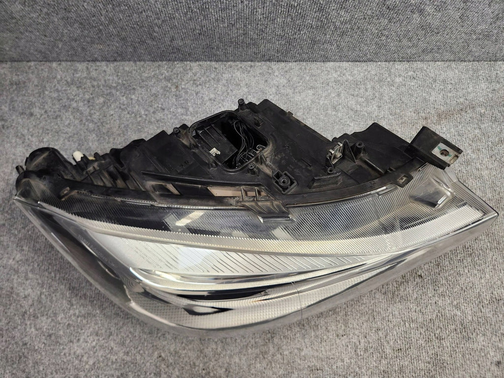 Frontscheinwerfer BMW 3 Gran Turismo F34 901186201173 LED Rechts Headlight SCH7559568097ek