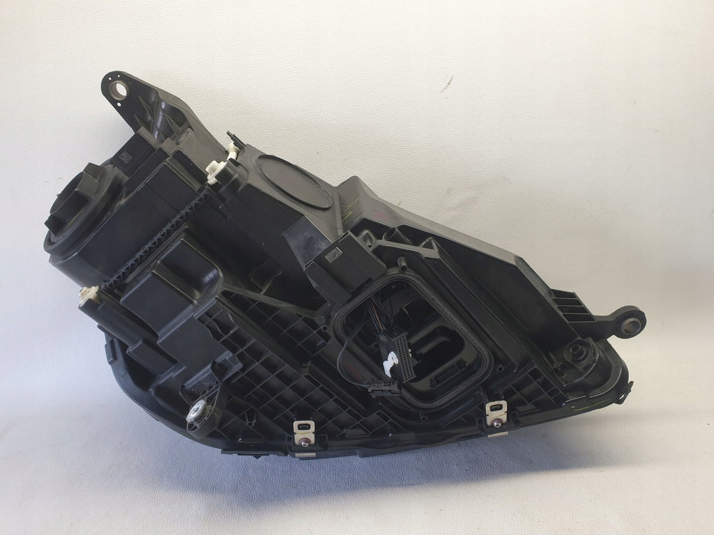 Frontscheinwerfer Mercedes-Benz Gle A1679060800 Full LED Links Headlight SCH3762361125bm