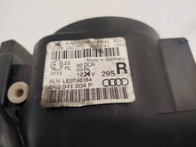 Load image into Gallery viewer, Frontscheinwerfer Audi A4 B8 8K0941004P Xenon Rechts Scheinwerfer Headlight