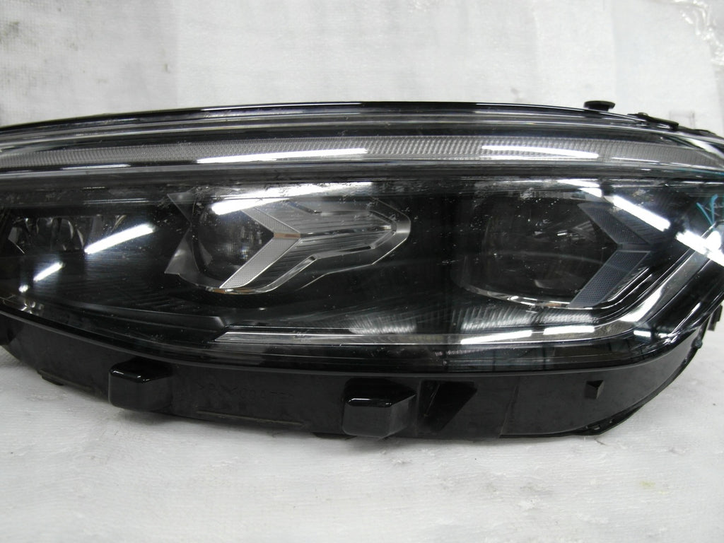 Frontscheinwerfer VW Passat 3J1941035 Full LED Links Scheinwerfer Headlight SCH9051849732ig