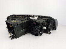 Laden Sie das Bild in den Galerie-Viewer, Frontscheinwerfer Audi A8 4H0941043 4H0941005 Xenon Links Scheinwerfer Headlight